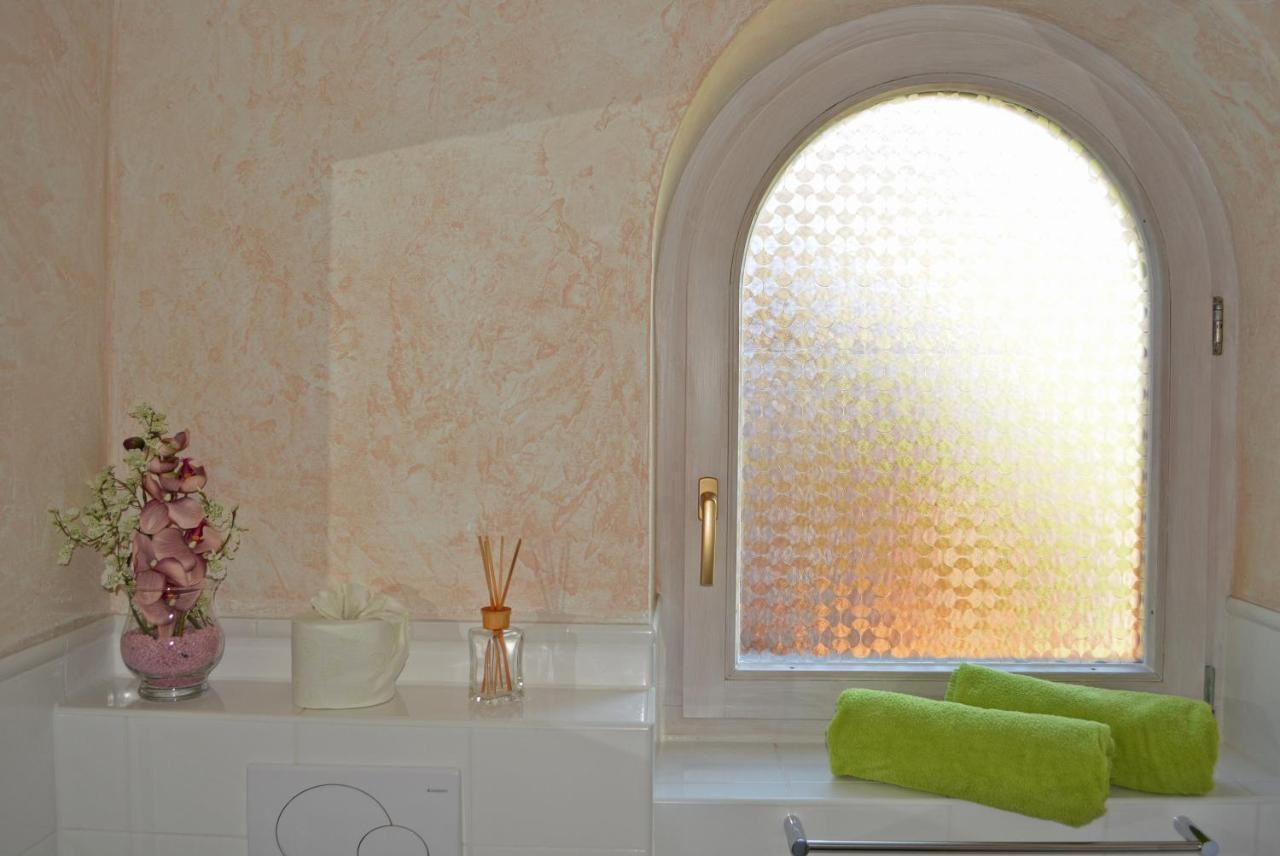 Ferienwohnung Gassoid Fieberbrunn Esterno foto